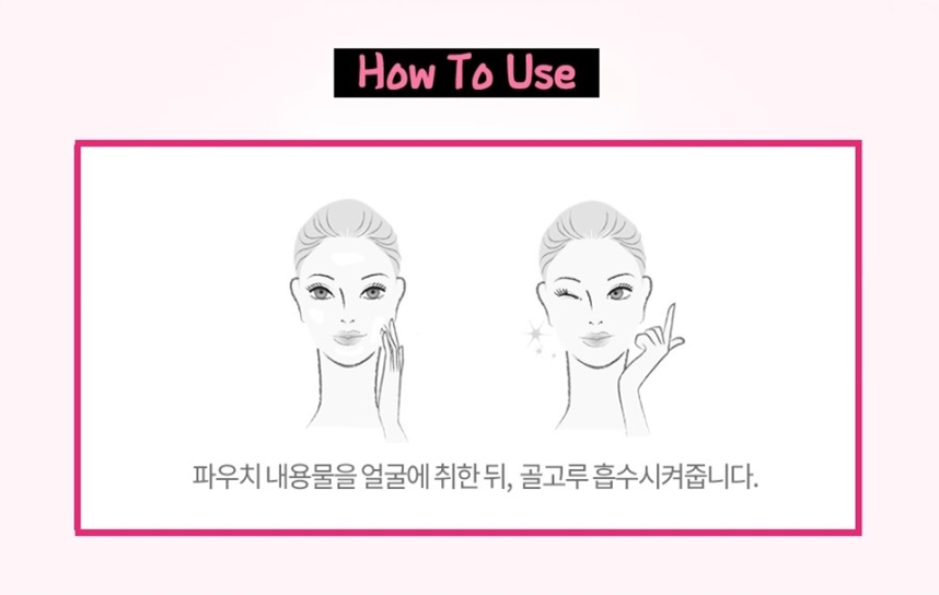 New CS Lab Power Repair Cream 100 pieces