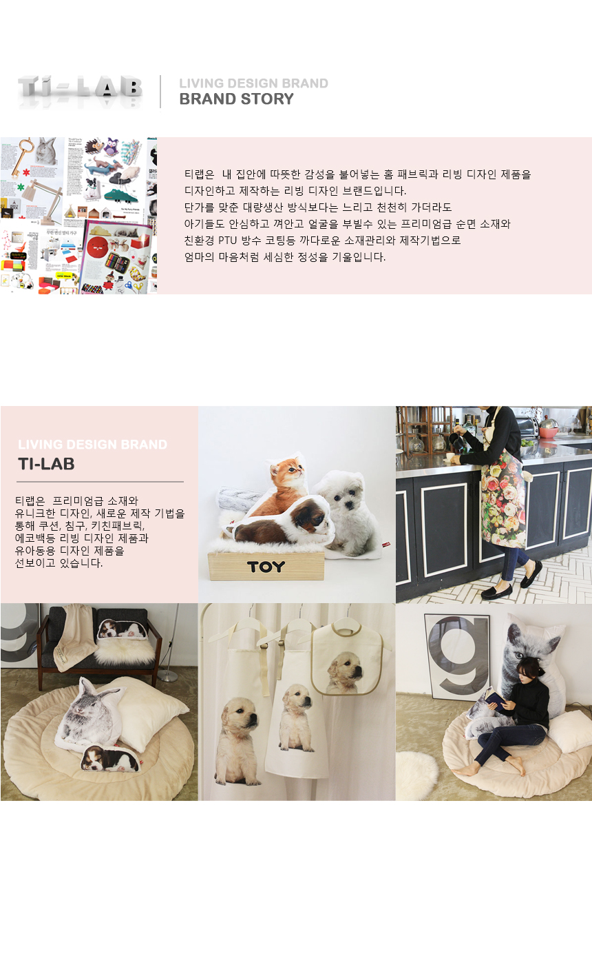 sleeping pug pillow cover 50x70 pug pillow design 