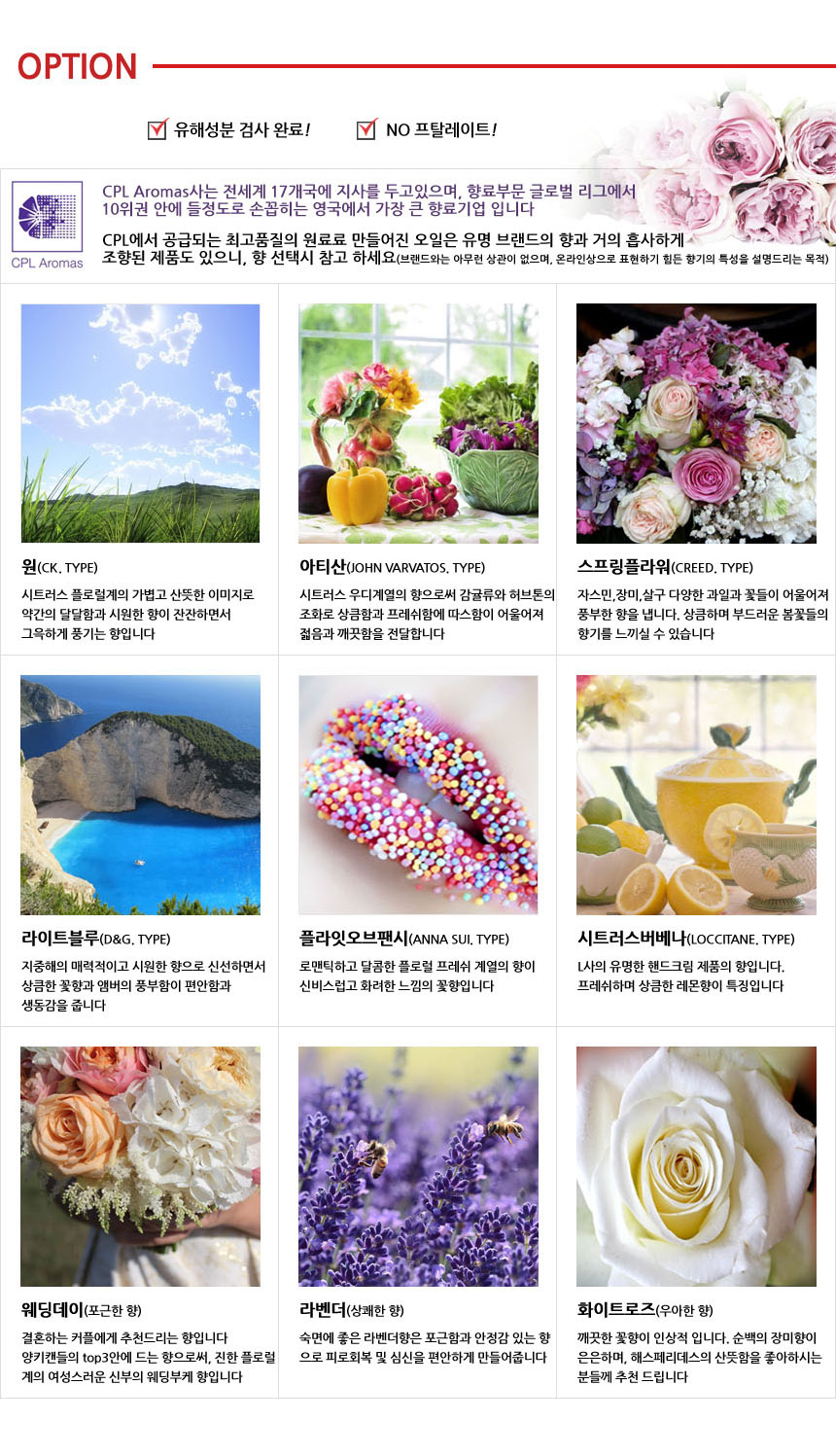 Car Air Freshener LED Photo Gypsum Aroma Mood Effe