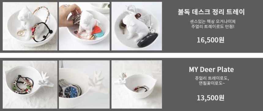 Women Sun Hats Pretty Beach Panama Straw Hat Summe