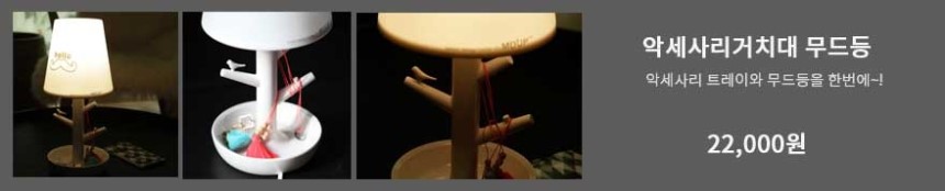 Women Sun Hats Pretty Beach Panama Straw Hat Summe