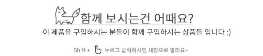 Women Sun Hats Pretty Beach Panama Straw Hat Summe