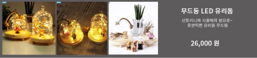 Women Sun Hats Pretty Beach Panama Straw Hat Summe