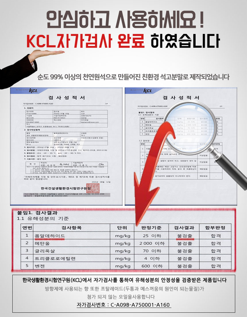 Car Air Freshener LED Photo Gypsum Aroma Mood Effe