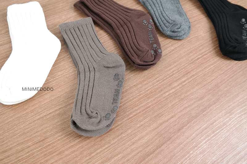 Socks Goliath Socks Girls Boys Recommendations Namdaemun Team End Team And.