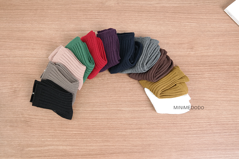 Socks Goliath Socks Girls Boys Recommendations Namdaemun Team End Team And.