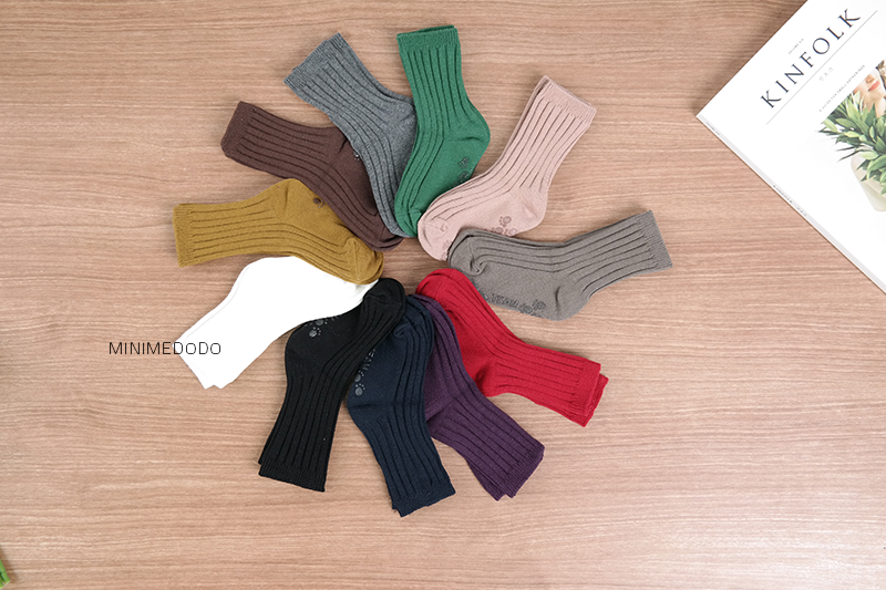 Socks Goliath Socks Girls Boys Recommendations Namdaemun Team End Team And.