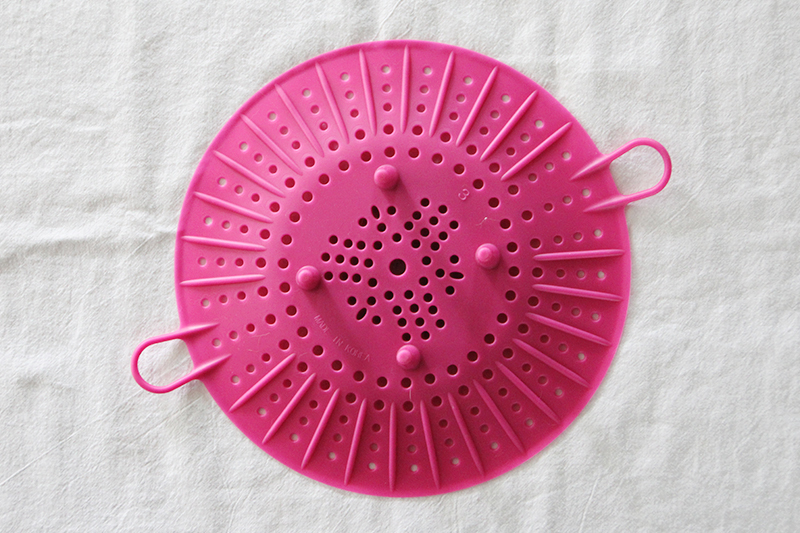 Domestic Non-toxic Silicone Steamer 2 Type 6 Color