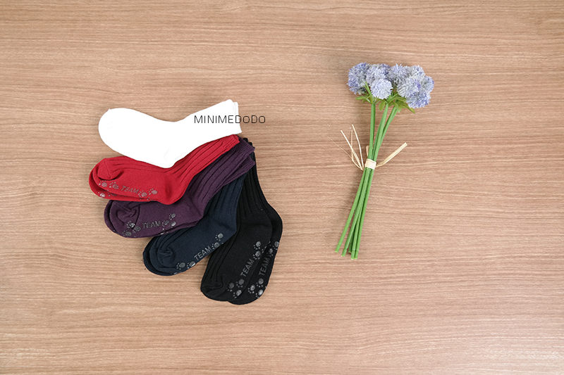 Socks Goliath Socks Girls Boys Recommendations Namdaemun Team End Team And.