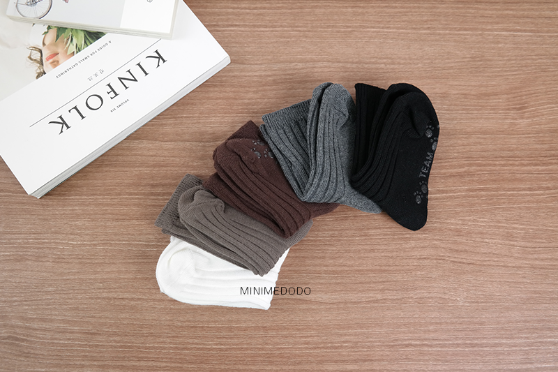 Socks Goliath Socks Girls Boys Recommendations Namdaemun Team End Team And.