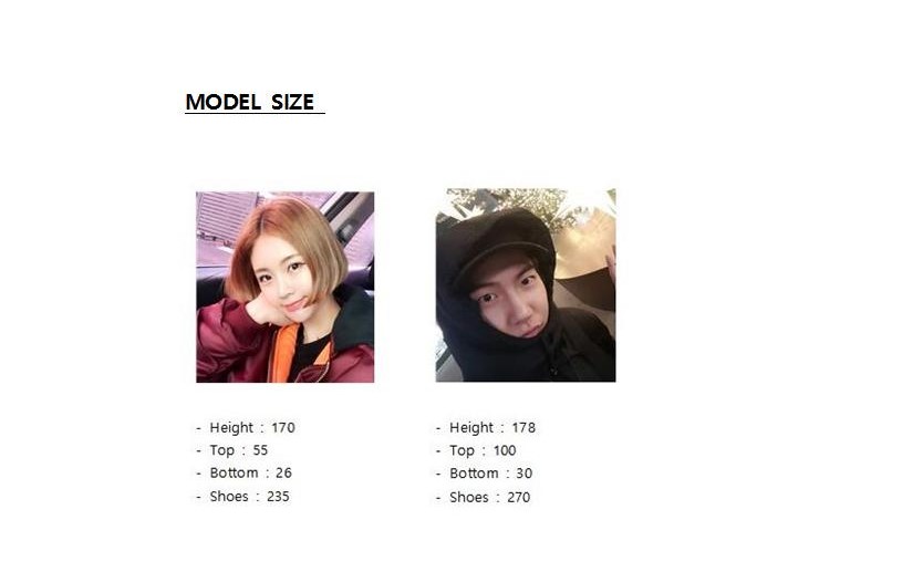 New Women Dress Flower Print Chiffon Long Dress Da