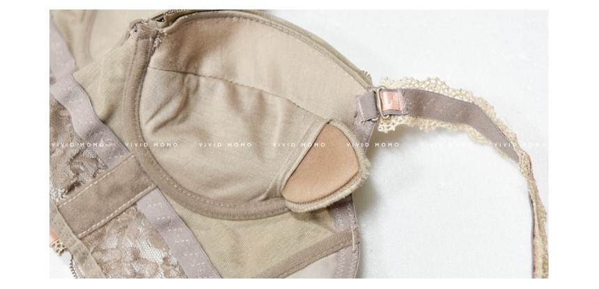 Wedding lace bra set NOWIER woman underwear sexy t