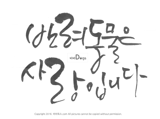 NEW DOG FASHION Puppy Unusual Clothing Batman Cosp