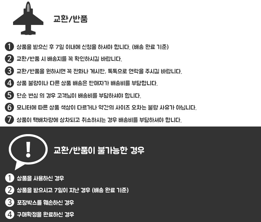 1L 1.5L silver red stainless steel kettle with a c