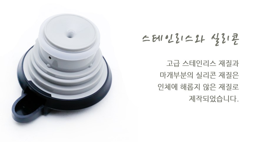 1L 1.5L silver red stainless steel kettle with a c