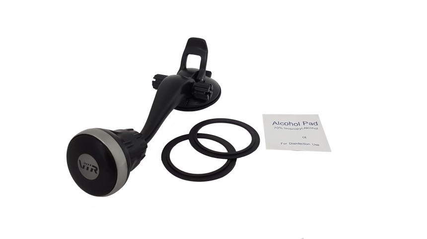 NEW MOBILE PHONE HOLDER