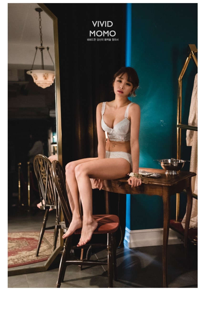 Wedding lace bra set NOWIER woman underwear sexy t