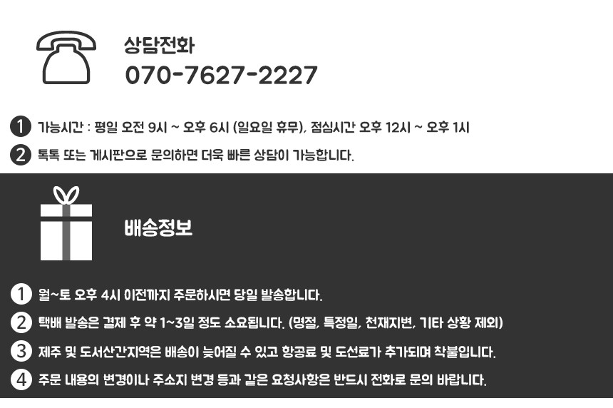 1L 1.5L silver red stainless steel kettle with a c