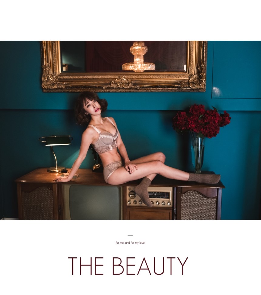 Wedding lace bra set NOWIER woman underwear sexy t