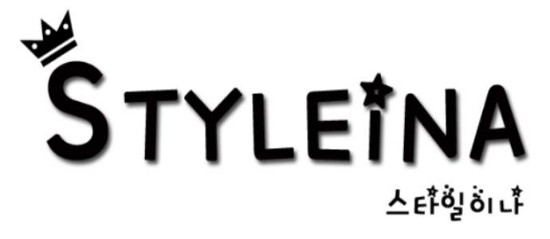 Women Jeans Pants Domestic Orient Hannah's It M