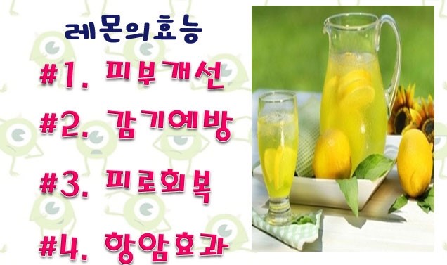 NEW HONEY CITRON TEA Lemon Cheong 1000ml handmade 