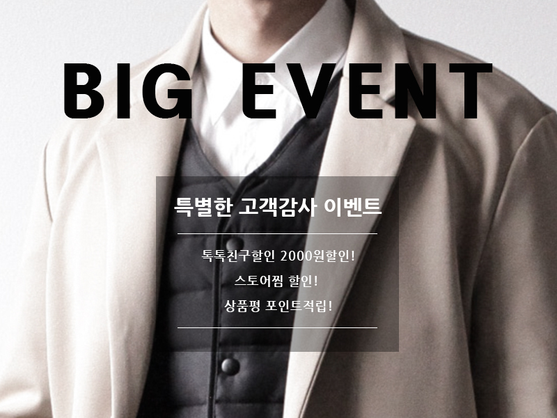 New Men's Pants Men's Slacks Sneakers Pants 