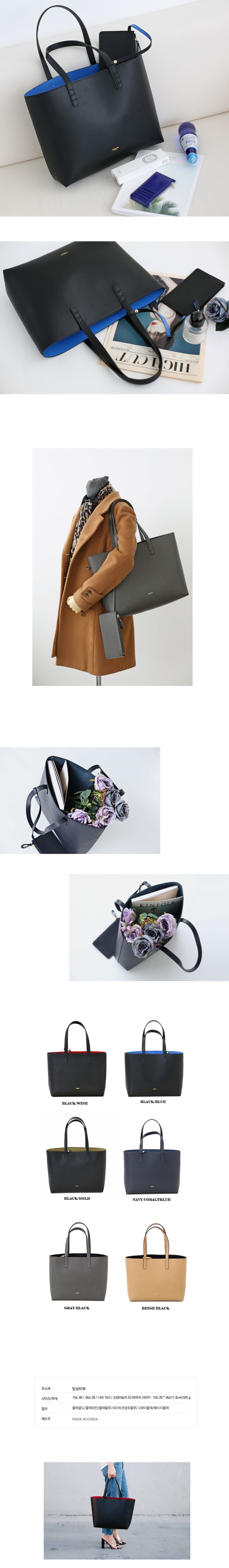 <b><p>Etude fale colge snt worr shoulr pp bag 20</p></b><b><p>エトロ女子大生、会社員ショルダーショーポベク女性20代バッグおすすめ3女性バックホーボーバッグレザー</p></b><br /><br /><p align='center'>