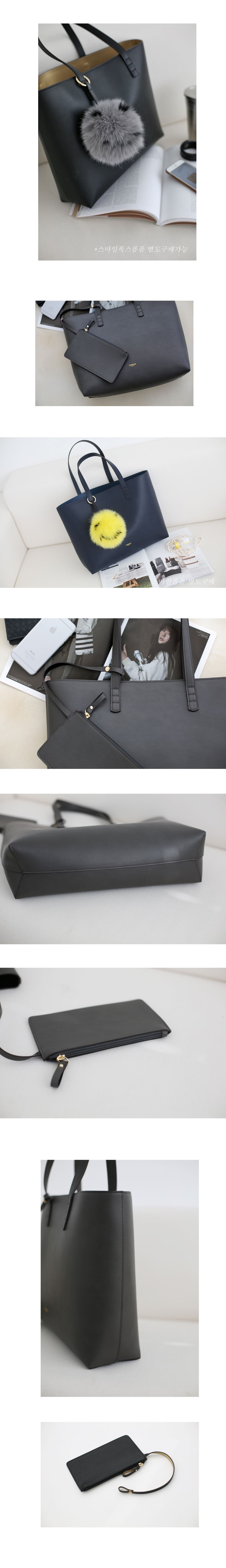 <b><p>Etude fale colge snt worr shoulr pp bag 20</p></b><b><p>エトロ女子大生、会社員ショルダーショーポベク女性20代バッグおすすめ3女性バックホーボーバッグレザー</p></b><br /><br /><p align='center'>