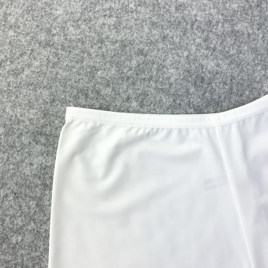 Seamless Shorts Underwear Soft cool Light and cool
