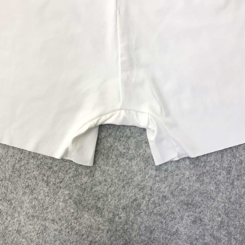 Seamless Shorts Underwear Soft cool Light and cool