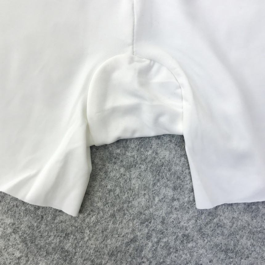 Seamless Shorts Underwear Soft cool Light and cool