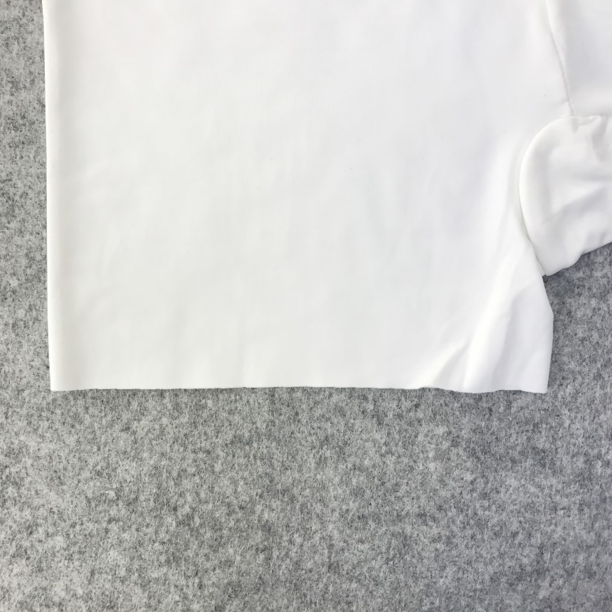 Seamless Shorts Underwear Soft cool Light and cool