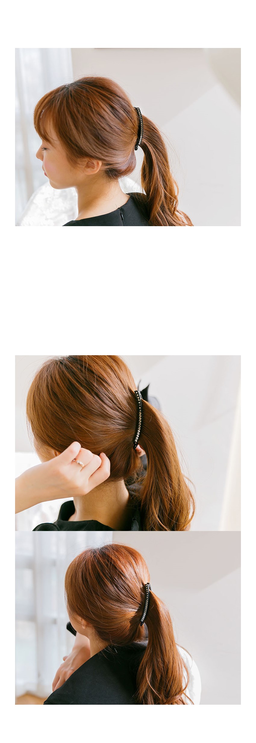 New Renacrucus Cubic Banana Pin Spin Spinnakinmini