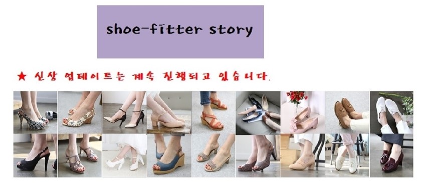 BAD8010-Sky Suede Angle Boots - 9cm 2 Color - Shoe