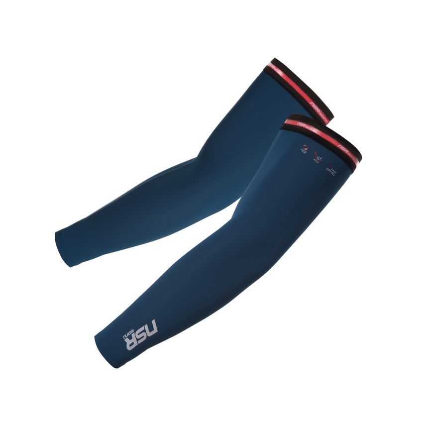 NEW COOL BREATHABLE ARM NSR wristlet step-up cool 