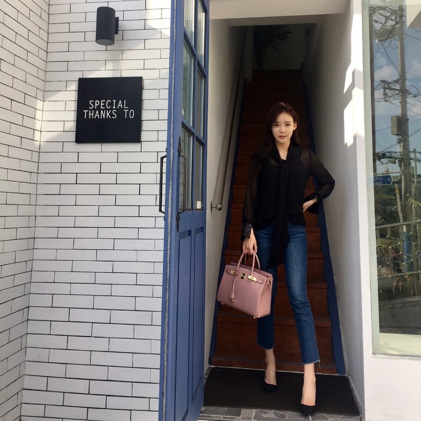 New Women's Bags Birkin Togo Leather Tote 25 30