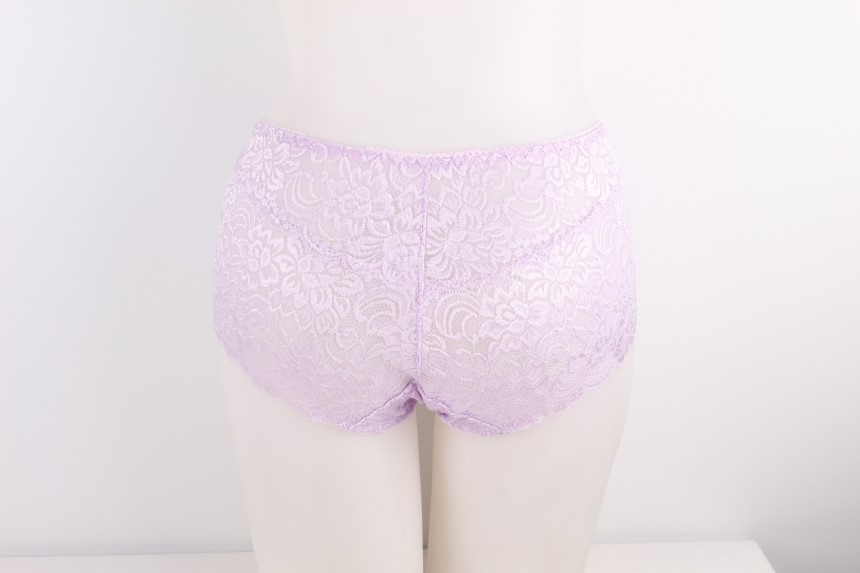 Noya lace bra set panties daily pretty big size wo