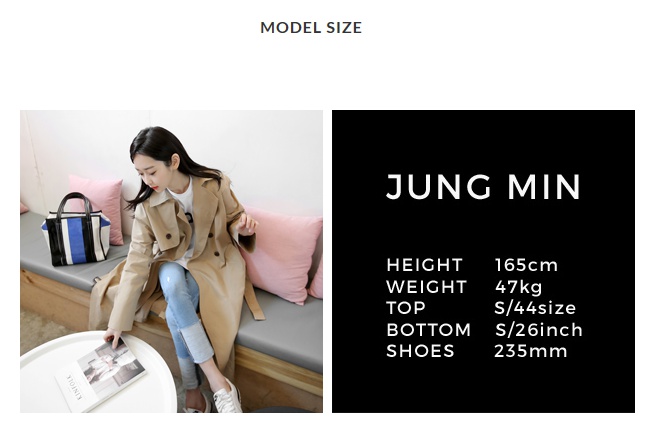 NEW FASHION LADY GIRL Blouse 원더풀 하이넥블라우스SET