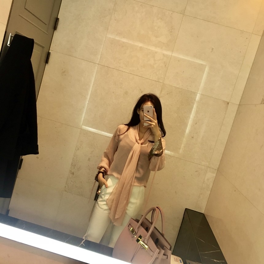 New Women's Bags Birkin Togo Leather Tote 25 30