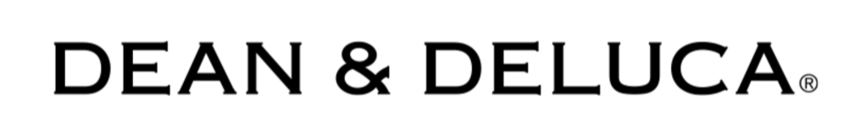 Kamiid Cooler Bag S, M Size Domestic Shipping Bag 