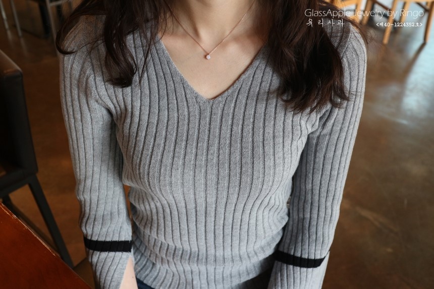 Birthstone Necklace Earrings 14k Gold