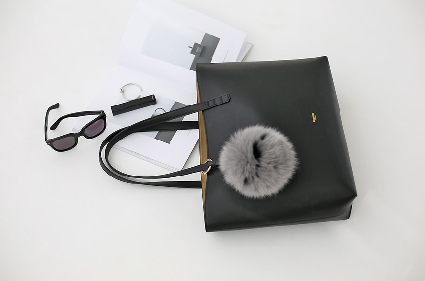 <b><p>Etude fale colge snt worr shoulr pp bag 20</p></b><b><p>エトロ女子大生、会社員ショルダーショーポベク女性20代バッグおすすめ3女性バックホーボーバッグレザー</p></b><br /><br /><p align='center'>