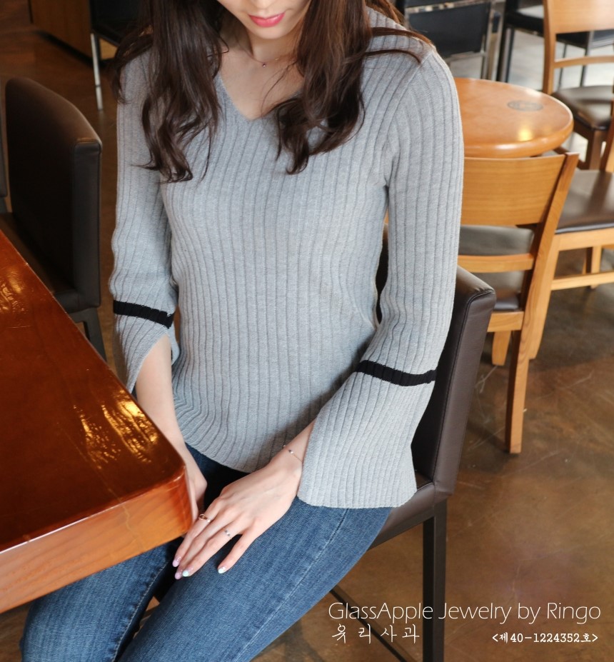 Birthstone Necklace Earrings 14k Gold