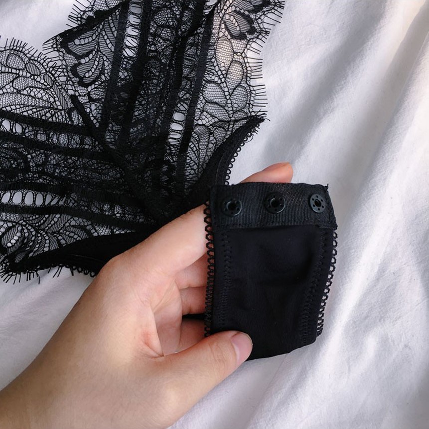 NEW SEXY LINGERIE Event All in one sexy underwear 