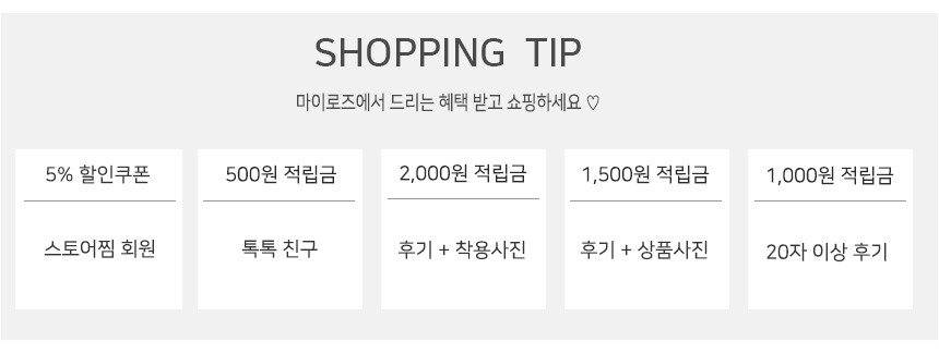 NEW SEXY LINGERIE Event All in one sexy underwear