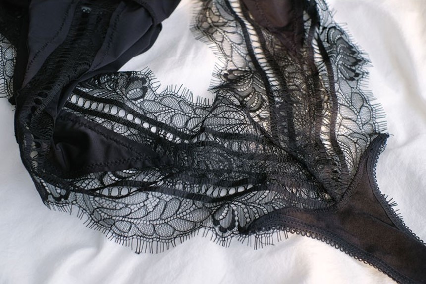 NEW SEXY LINGERIE Event All in one sexy underwear 