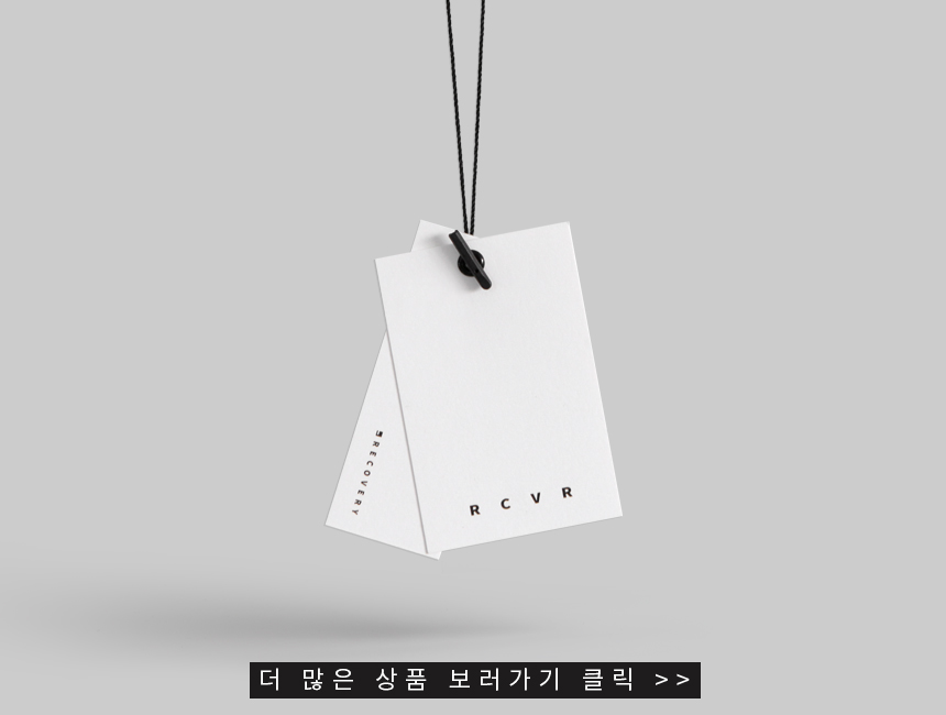 NEW ECO BAG Black Cotton Eco Bag-R37 Bag Shoulder 