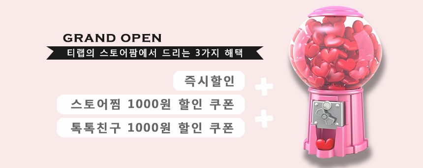 sleeping pug pillow cover 50x70 pug pillow design 