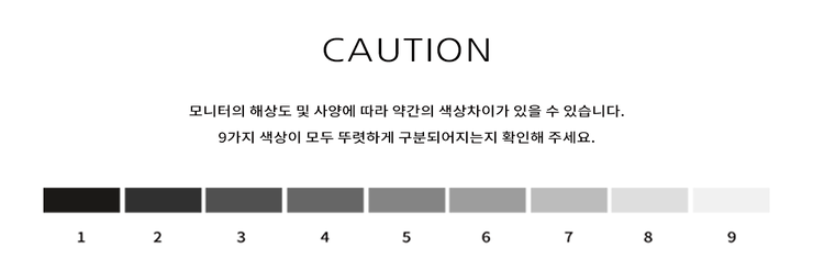 New 925 Silver Women's Ankle Legs Five Pretty S