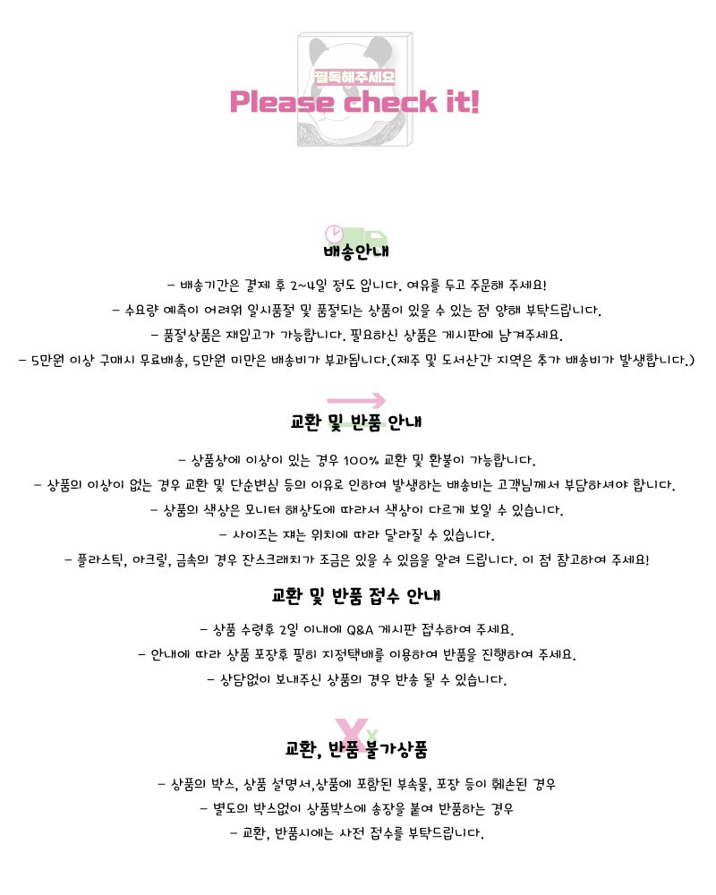 NEW TRAVEL STORAGE ORGANISER Travel Pouch 7-piece 